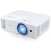 S1286H White