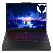 Legion Pro 7 16IAX10H 16 240hz 275HX 64GB 1+1SSD RTX5090 83F5004FPB
