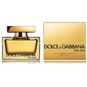 _8278394 Dolce & Gabbana The One Intense Smaržas EDP 75 ml