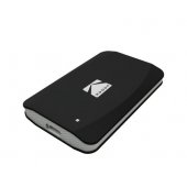 SSD 3.2Gen2 X220 1TB Portable EKSSD1TX220K