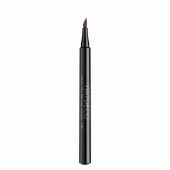 _6971447 Artdeco Pro Tip antakių pieštukas 15 1 ml