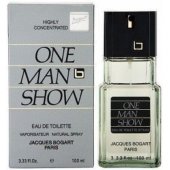 One Man Show EDT 100ml