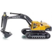 SIKU Super Volvo EC 290 (3535)