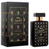 _8298570 Hamidi Majd Al Oud Smaržas EDP 100 ml