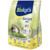 Biokat Eco Light Extra 5L