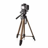 TPOD2300BZ
