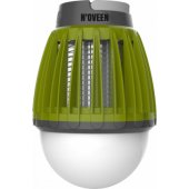 Insekticidinė lempa IKN824 LED IPX4