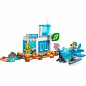 77051 Fly with Dodo Airlines
