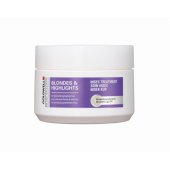Dualsenses Blondes Highlights 60 Sec 200ml