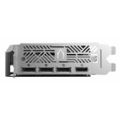 GeForce RTX 5050 Twin Edge 8GB GDDR6 128bit