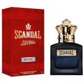 _7792295 Jean Paul Gaultier Scandal Pour Homme Intense EDP 100ml