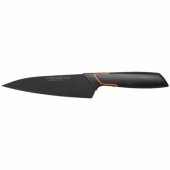 Fiskars 978311 kitchen knife Stainless steel Domestic knife