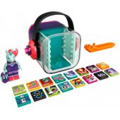 Unicorn DJ BeatBox 43106