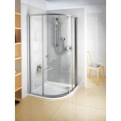 Pivot PSKK3-90