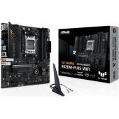 TUF Gaming A620M-Plus WIFI