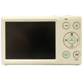 DigiMate (Off White)