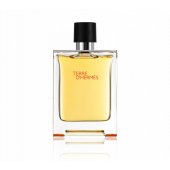 Terre D Hermes Parfum Parfem 200ml