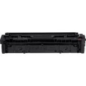 Cartridge 054H BK 3028C002 Black
