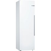 KSV36AWEP