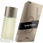 Bruno Banani Man EDT 100ml