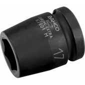 Bahco 1/ 2" galvutė 20 mm BAHCO