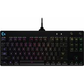 G Pro (US) 920-009392