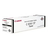 C-EXV37 2787B002 juodas