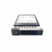 SSD 2.5" 960GB SATA