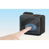 Cover for GoPro GO-BHM889