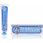 Aquatic Mint Toothpaste 85ml