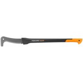 XA23 WoodXpert 1003621