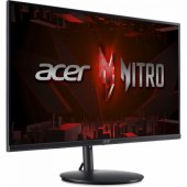 Nitro XF240YX1BIIPH 23.8" IPS 16:9
