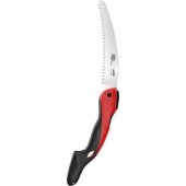 Felco PIŁA RĘCZNA DO DREWNA 200MM (1 SZT)