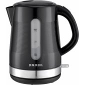 WK 9904 BK