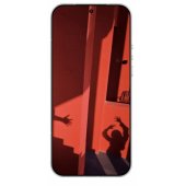 Leica Leitzphone 16GB 1TB Black