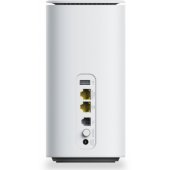 5G AX3000