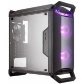 MasterBox Q300P