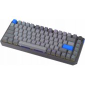 Thock V2 Grey Gateron Yellow (EN)