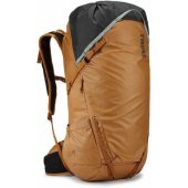 3204099 Stir 35L Mens Hiking Wood Thrush