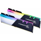 Trident Z Neo 2x32GB DDR4 3200MHZ DIMM F4-3200C16D-64GTZN
