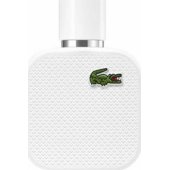 Eau de Lacoste L.12.12 Blanc EDT 50ml