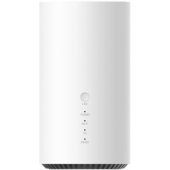 CAP700 Altos