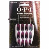 Xpress/ On Nail Art