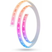 H100E LED Strip Light M1 Extension 1m