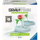 Ravensburger GraviTrax Element Transfer, Track