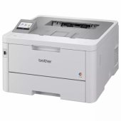 HL-L8240CDW LED