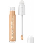 Clinique CLINIQUE_Even Better All Over Concealer+Eraser correcting con