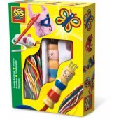 _7037977 SES French knitting