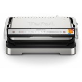 GC784D30