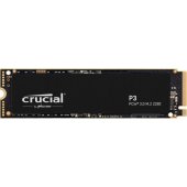 Micron P3 1TB CT1000P3SSD8